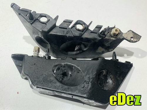 Set suporti bara fata (st si dr) Ford C-Max 2 (2010-2015) AM51-17D958-A