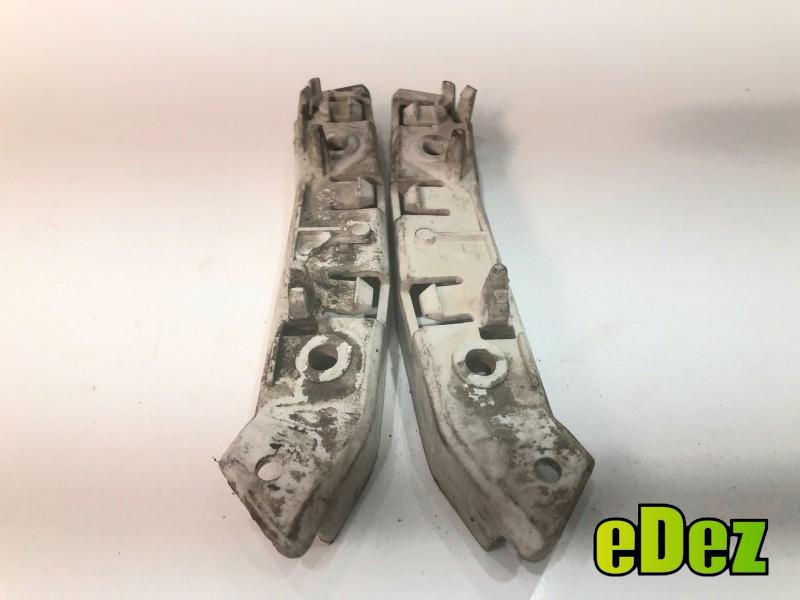 Set suporti bara fata (st si dr) Ford Focus 3 (2011-2015) bm51-17d959-a