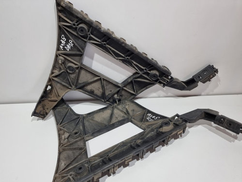 Set suporti bara spate Audi A4 (2007-2011) [8K2, B8] 8K5807453