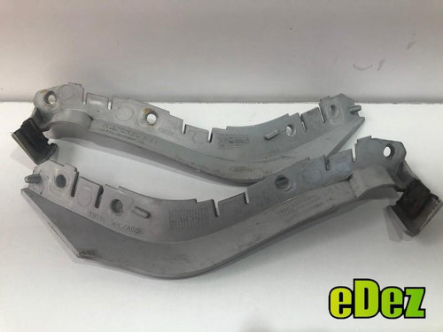Set suporti bara spate Land Rover Range Rover Evoque (2011-2018) bj32-17a882-ac