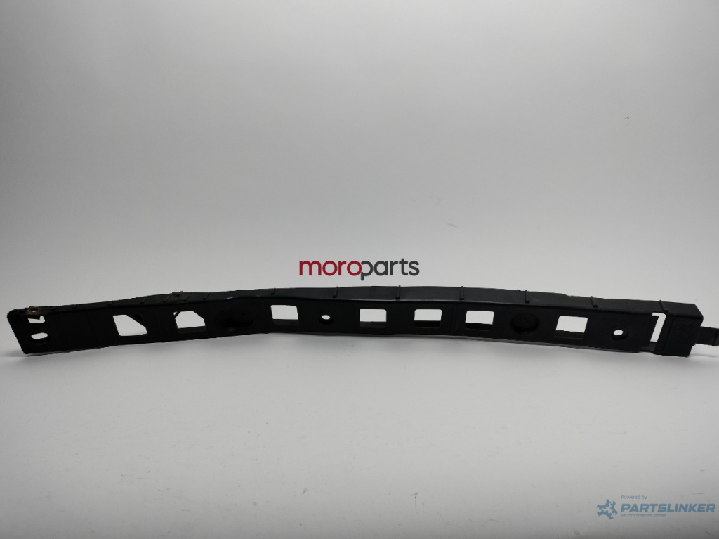 Set suporti bara spate Skoda Fabia (6Y2) Hatchback 2006 1.4 TDI SKODA FABIA (6Y2) [ 1999 - 2008 ] OEM 6Y6807864