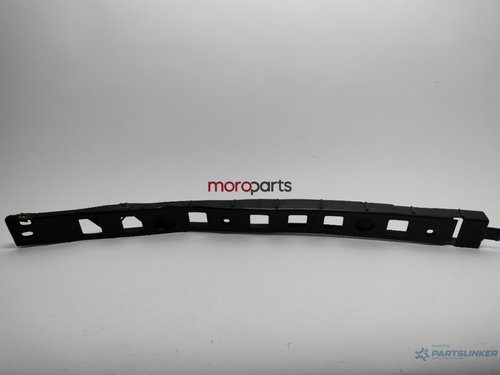 Set suporti bara spate Skoda Fabia (6Y2) Hatchback 2006 1.4 TDI SKODA FABIA (6Y2) [ 1999 - 2008 ] OE...