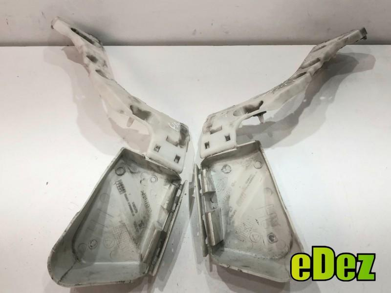 Set suporti bara spate (st si dr) Ford Focus 3 (2011-2015) bm51-a17e850-ag