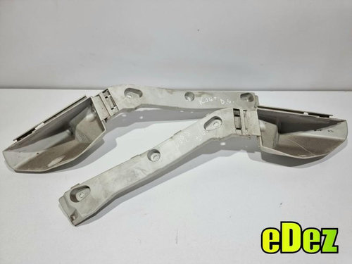 Set suporti bara spate (st si dr) Ford Kuga (2008-2012) 8V41-17A882-A