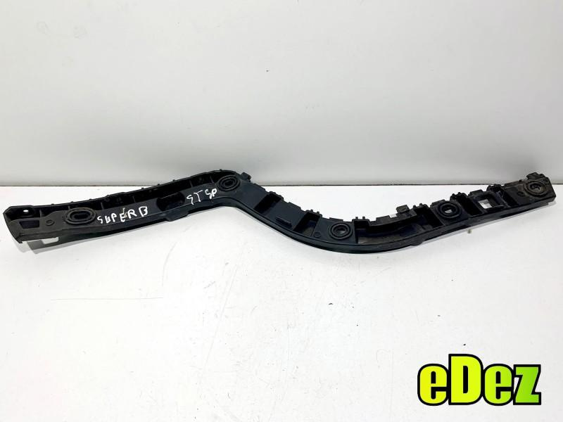 Set suporti bara spate (st si dr) Skoda Superb 2 facelift (2013-2015) 3T5807393A