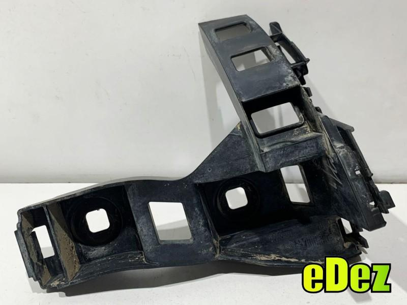 Set suporti bara spate (st si dr) Volkswagen Golf 7 (2012-2017) 5G9807393A