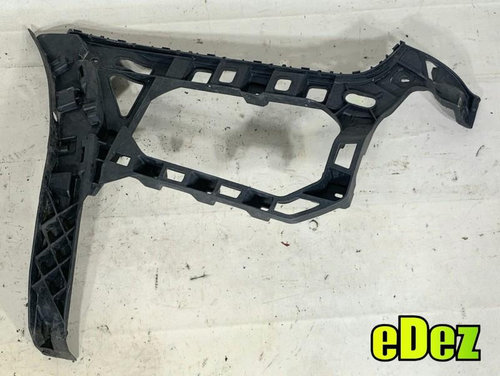 Set suporti bara spate (st si dr) Volkswagen Passat CC (2008-2012) 3C8807394A