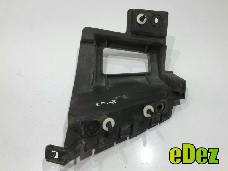 Set suporti bara stanga spate Citroen C4 Picasso (2006->) [UD_] 9680526280