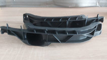 Set Suporti Far Dreapta+Stanga VW Golf 5/V 2004 20...