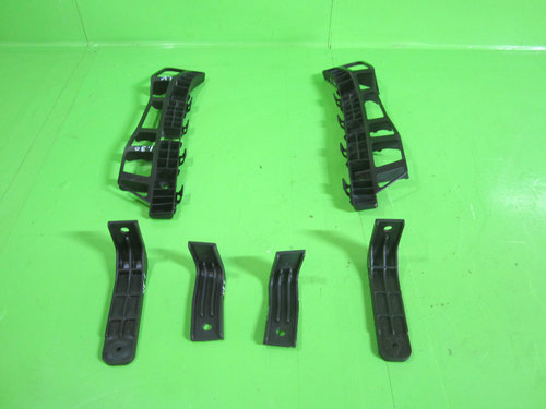 SET SUPORTI PRINDERE BARA SPATE HYUNDAI I30 FD FAB. 2007 - 2012 ⭐⭐⭐⭐⭐