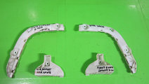 SET SUPORTI PRINDERE BARA SPATE MAZDA CX-7 4x4 FAB...