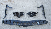 SET SUPORTI PRINDERE BARA SPATE RANGE ROVER SPORT ...