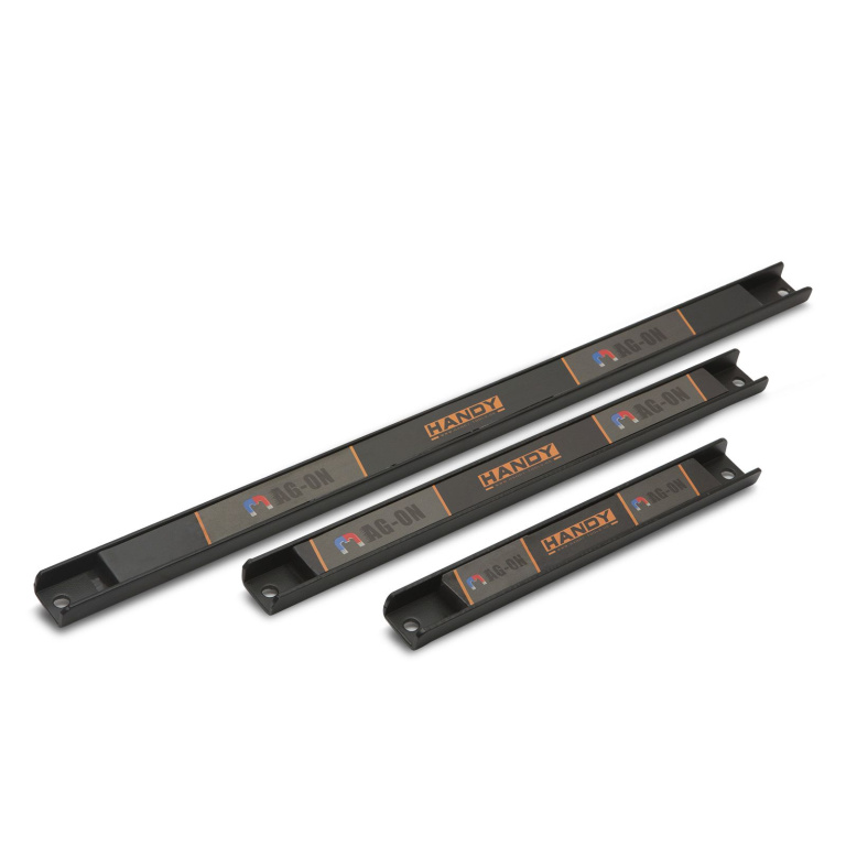 Set suporturi magnetice 3 buc./set 10875