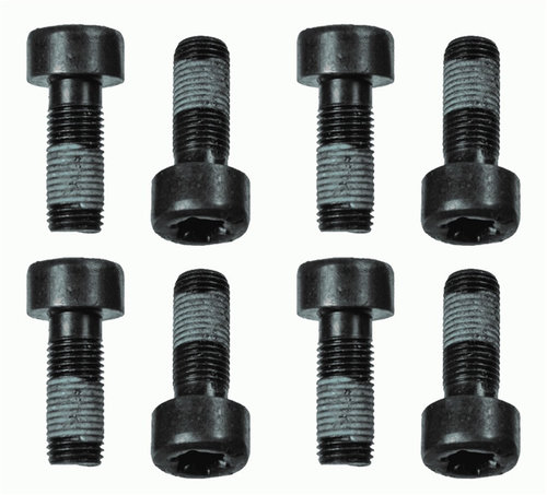 Set Surub, Ambreiaj Sachs Citroën 1874 000 060