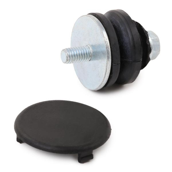 Set Surub Capac Motor Am Vag Audi A3 8P 2003-2013 N90132603
