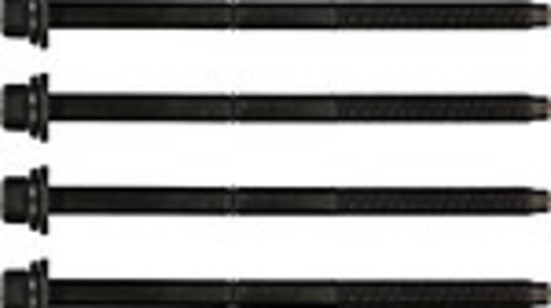 Set surub, chiulasa (143217101 REI) FORD,FORD USA,MAZDA