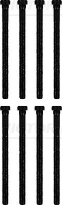 Set surub, chiulasa (143219601 REI) AUDI,AUDI (FAW),PORSCHE,SKODA,VW