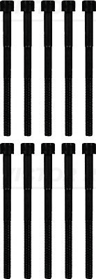 Set surub, chiulasa (143232601 REI) LEXUS,SCION,TOYOTA,TOYOTA (FAW),TOYOTA (GAC)