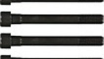 Set surub, chiulasa (145501501 REI) HYUNDAI,KIA,MI...