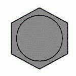 Set surub, chiulasa (258867 AMADEO MARTI CARBONELL) Citroen,FORD,PEUGEOT