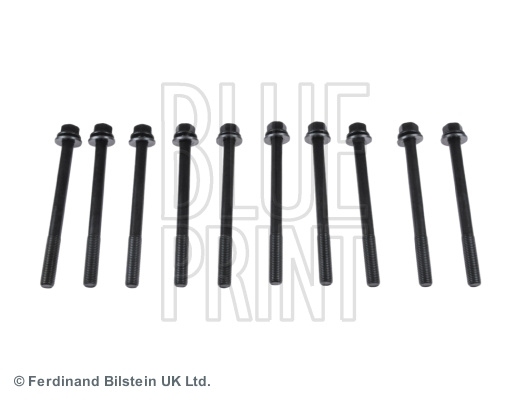 Set surub, chiulasa (ADH27809 BLP) HONDA