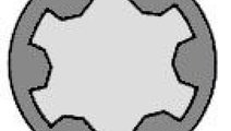 Set surub, chiulasa AUDI A4 (8K2, B8) (2007 - 2015...