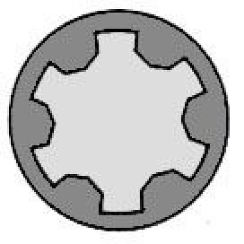 Set surub, chiulasa AUDI A6 (4B2, C5) (1997 - 2005) VICTOR REINZ 14-32125-02 piesa NOUA