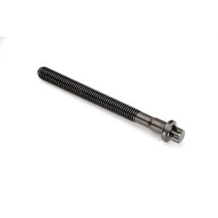 Set surub, chiulasa BMW Seria 5 (E39) (1995 - 2003) ELRING 802.820 piesa NOUA