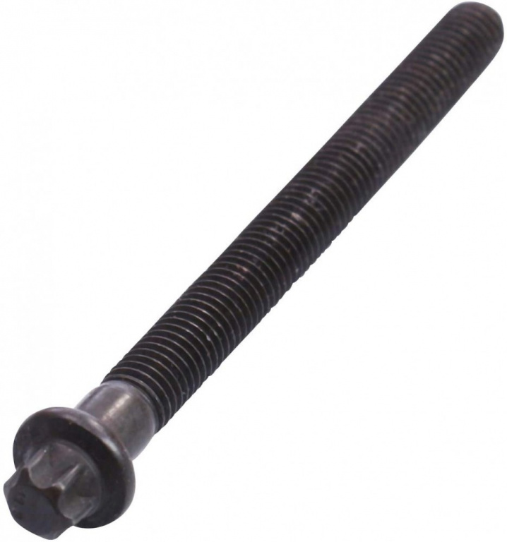 Set surub, chiulasa BMW Seria 5 (E39) (1995 - 2003) ELRING 802.790 piesa NOUA