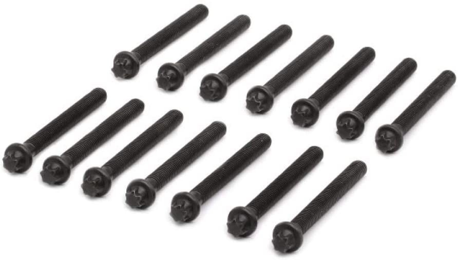 Set surub, chiulasa BMW Seria 7 (E38) (1994 - 2001) ELRING 802.740 piesa NOUA