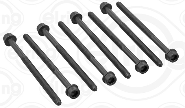 Set Surub, Chiulasa Elring 223.890