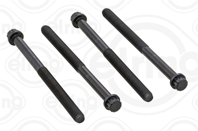 Set Surub, Chiulasa Elring 258.610
