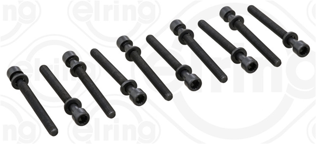 Set Surub, Chiulasa Elring 302.250