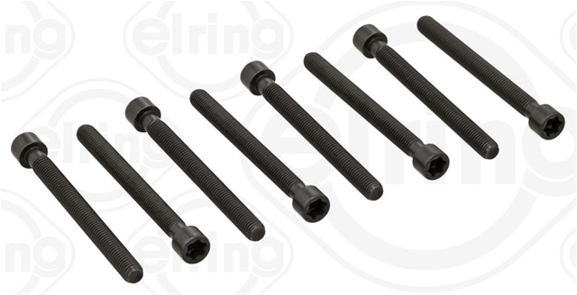 Set Surub Chiulasa Elring Ford 477.970
