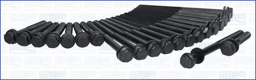 Set surub, chiulasa FIAT DUCATO bus (230) (1994 - 2002) AJUSA 81025600 piesa NOUA