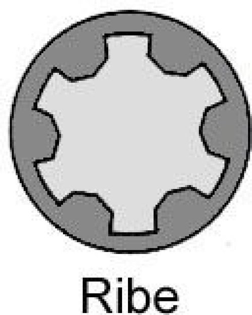 Set surub, chiulasa FIAT MULTIPLA (186) (1999 - 2010) VICTOR REINZ 14-35734-03 piesa NOUA