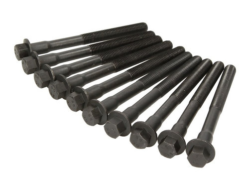 Set surub, chiulasa FORD FIESTA IV (JA, JB) (1995 - 2002) ELRING 802.910 piesa NOUA