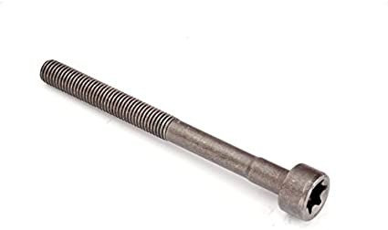 Set surub, chiulasa FORD FIESTA IV (JA, JB) (1995 - 2002) ELRING 802.880 piesa NOUA