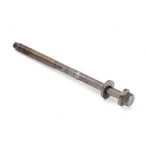 Set surub, chiulasa FORD MONDEO III (B5Y) (2000 - 2007) ELRING 156.580 piesa NOUA