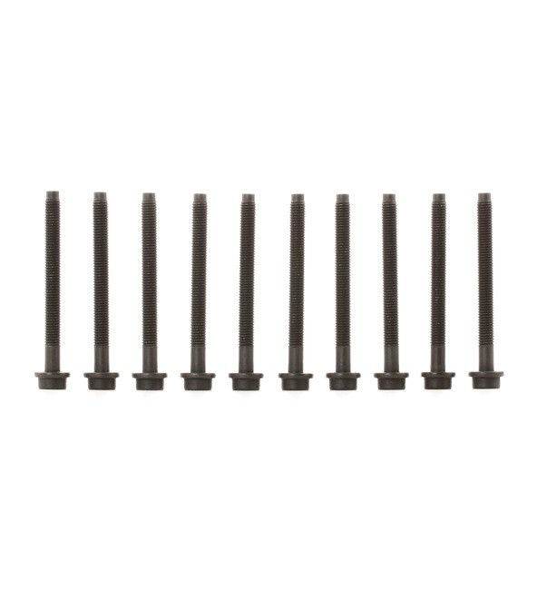 Set surub, chiulasa FORD RANGER (ER, EQ) (1998 - 2006) ELRING 802.870 piesa NOUA