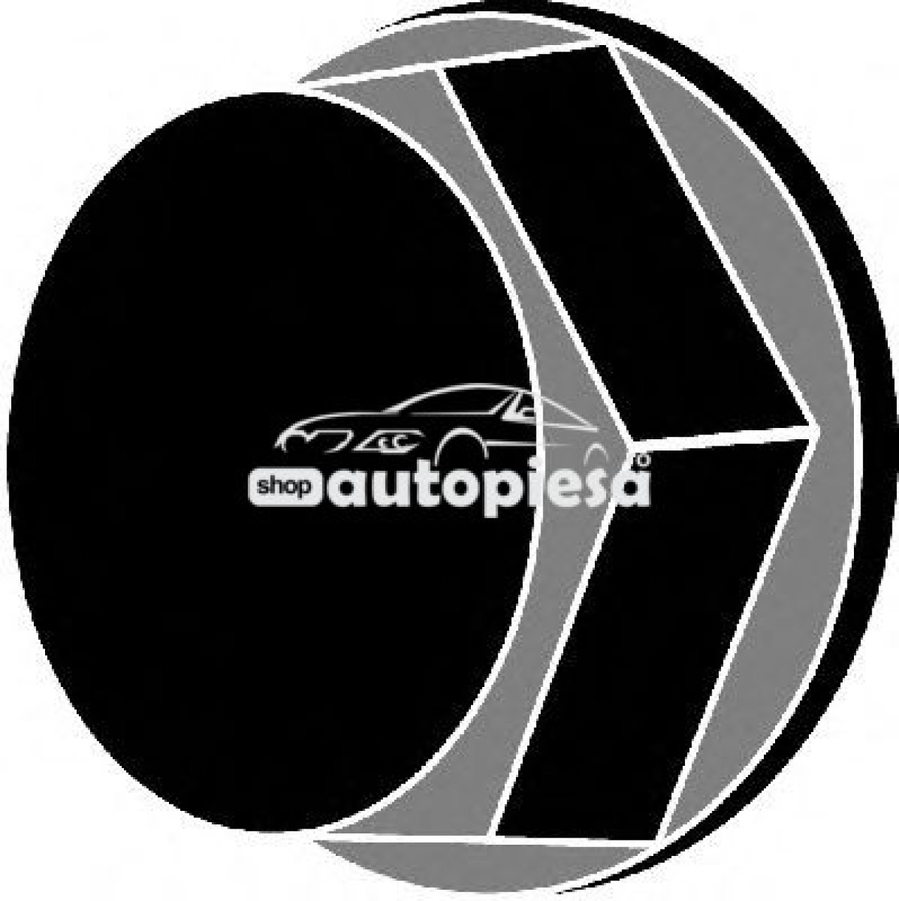 Set surub, chiulasa FORD TRANSIT bus (2013 - 2016) ELRING 733.100 piesa NOUA