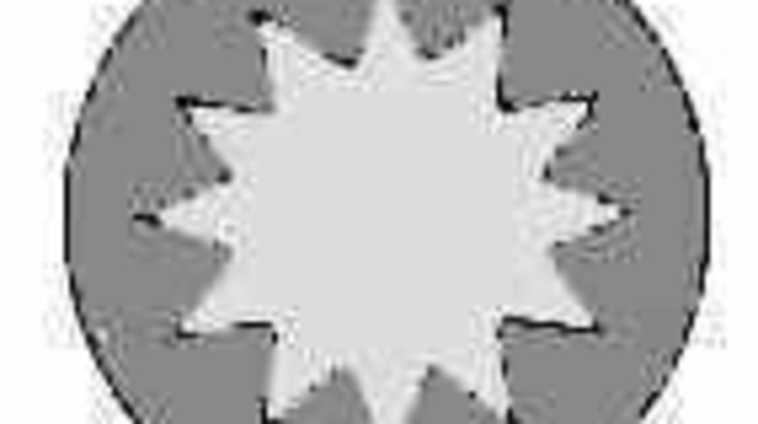 Set surub chiulasa MERCEDES-BENZ C-CLASS W203 REINZ 14-32028-02
