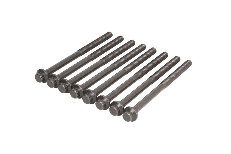 Set surub, chiulasa MERCEDES GLE (W166) (2015 - 2016) ELRING 587.170 piesa NOUA
