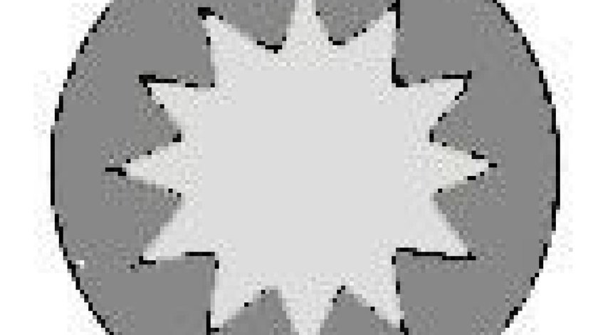 Set surub, chiulasa MERCEDES SPRINTER 2-t platou / sasiu (901, 902) (1995 - 2006) VICTOR REINZ 14-32031-01 piesa NOUA