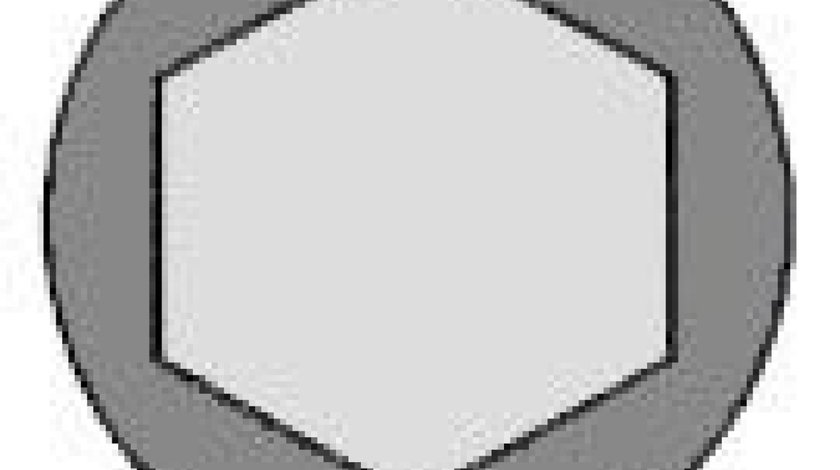 Set surub, chiulasa OPEL ASTRA F Combi (51, 52) (1991 - 1998) VICTOR REINZ 14-32160-01 - produs NOU