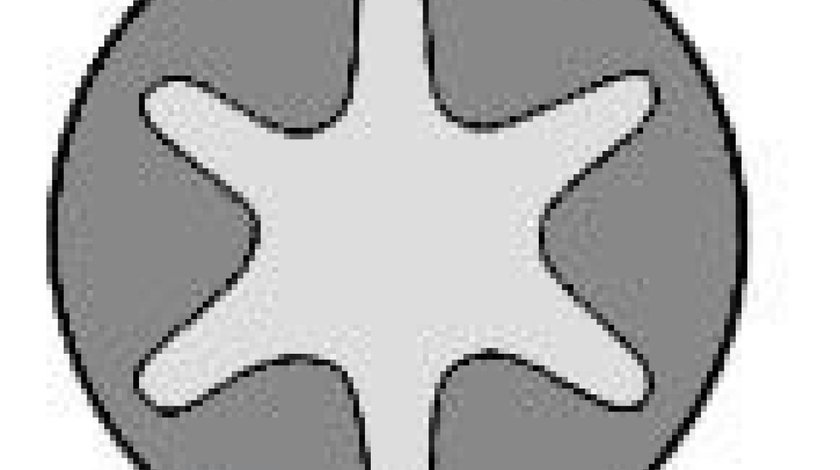 Set surub, chiulasa OPEL ASTRA F Combi (51, 52) (1991 - 1998) VICTOR REINZ 14-32038-01 - produs NOU