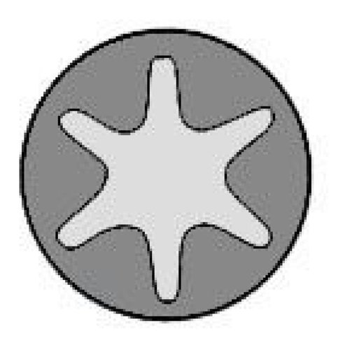 Set surub, chiulasa OPEL ASTRA G Hatchback (F48, F08) (1998 - 2009) VICTOR REINZ 14-32038-01 piesa N...