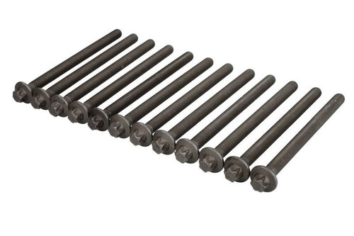 Set surub, chiulasa OPEL INSIGNIA (2008 - 2016) ELRING 751.970 piesa NOUA