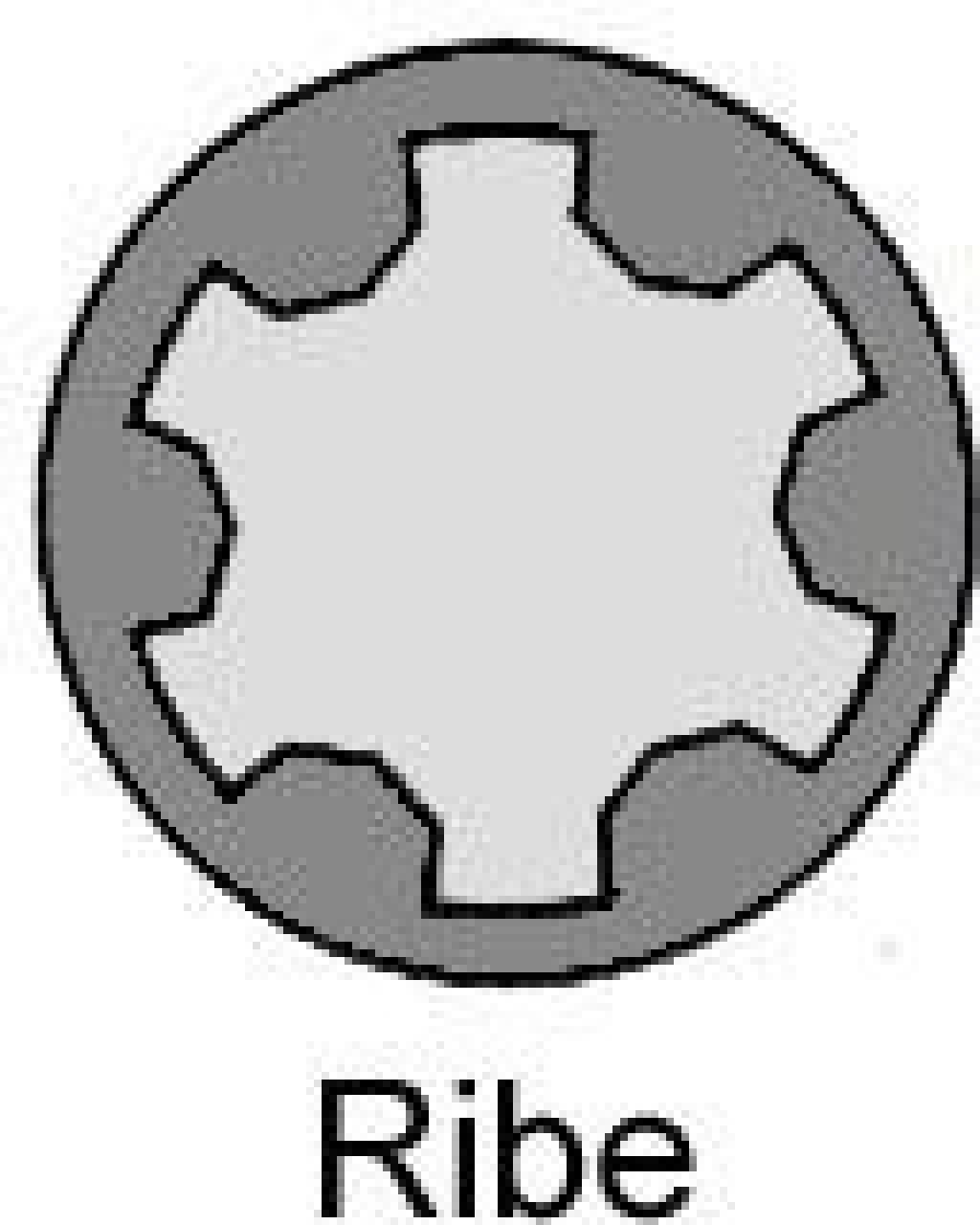Set surub, chiulasa OPEL MERIVA (2003 - 2010) VICTOR REINZ 14-32191-01 piesa NOUA