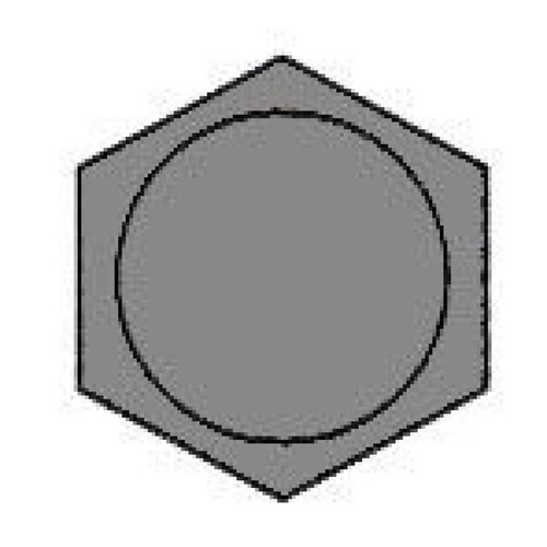 Set surub, chiulasa OPEL MOVANO autobasculanta (H9) (1999 - 2010) VICTOR REINZ 14-32096-01 piesa NOU...